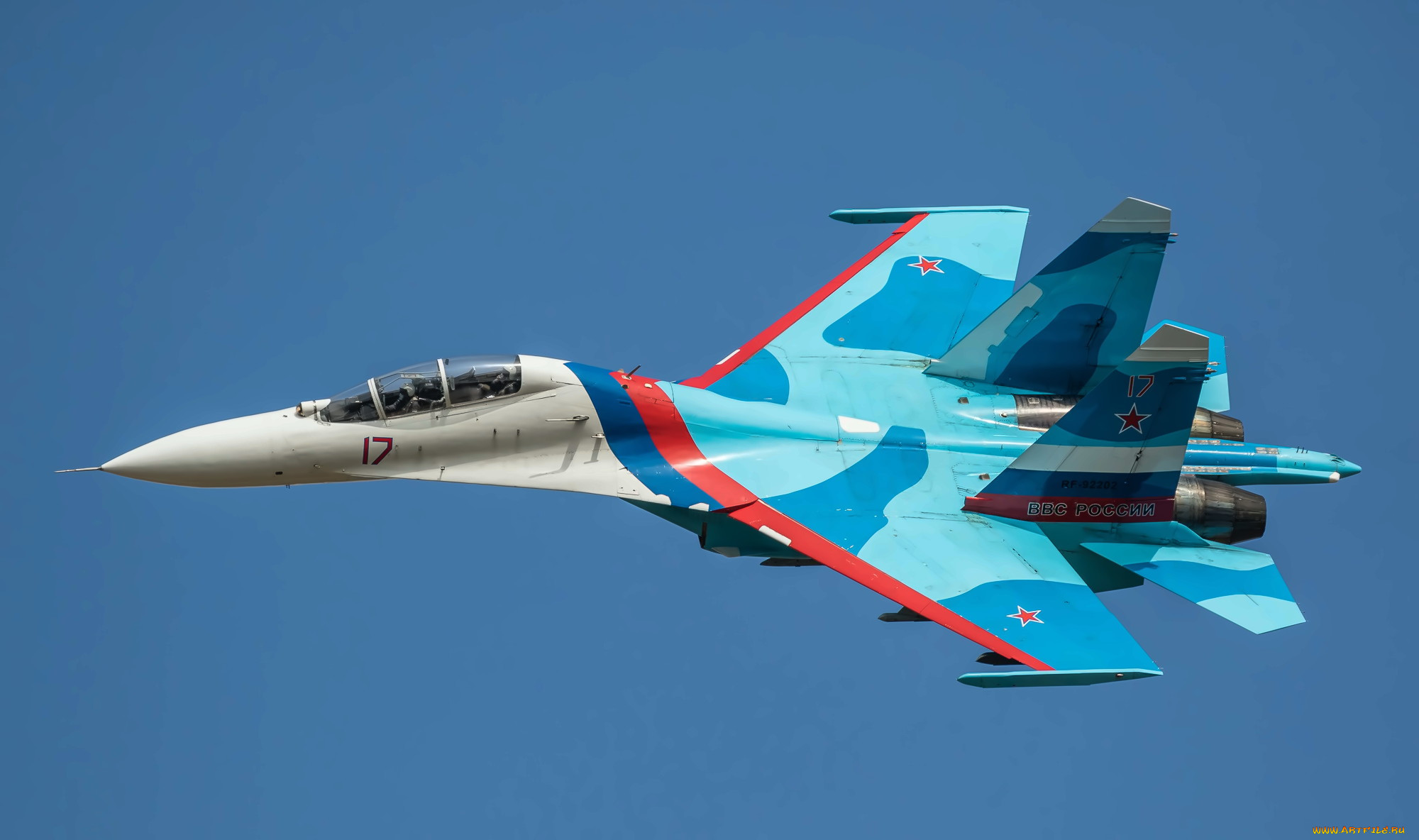 su-27ub, ,  , 